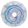 Swarovski Crystal Spacer Bead #5308